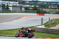 march-2018;motorbikes;no-limits;peter-wileman-photography;portugal;trackday-digital-images;valencia